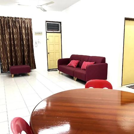Changlun Star Hotel 外观 照片