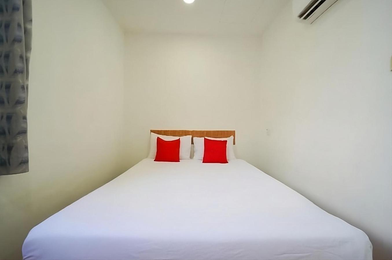 Changlun Star Hotel 外观 照片