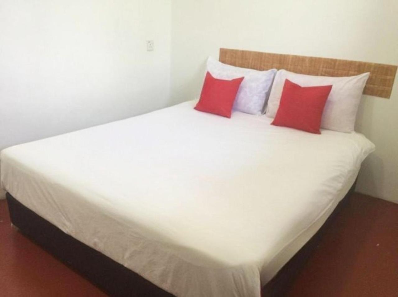 Changlun Star Hotel 外观 照片