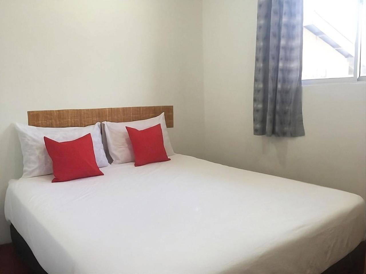 Changlun Star Hotel 外观 照片