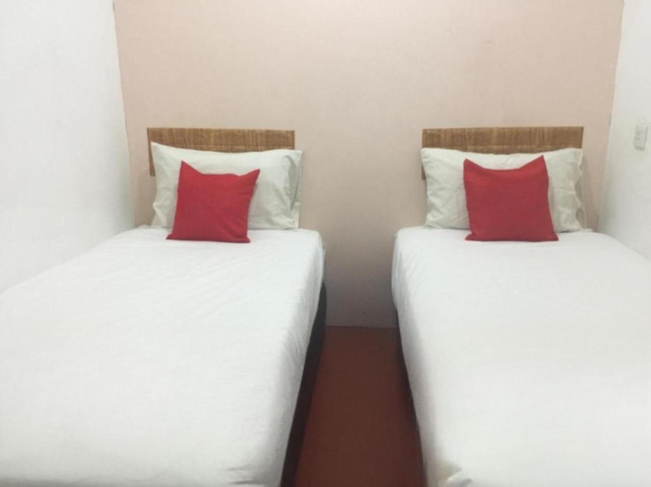 Changlun Star Hotel 外观 照片