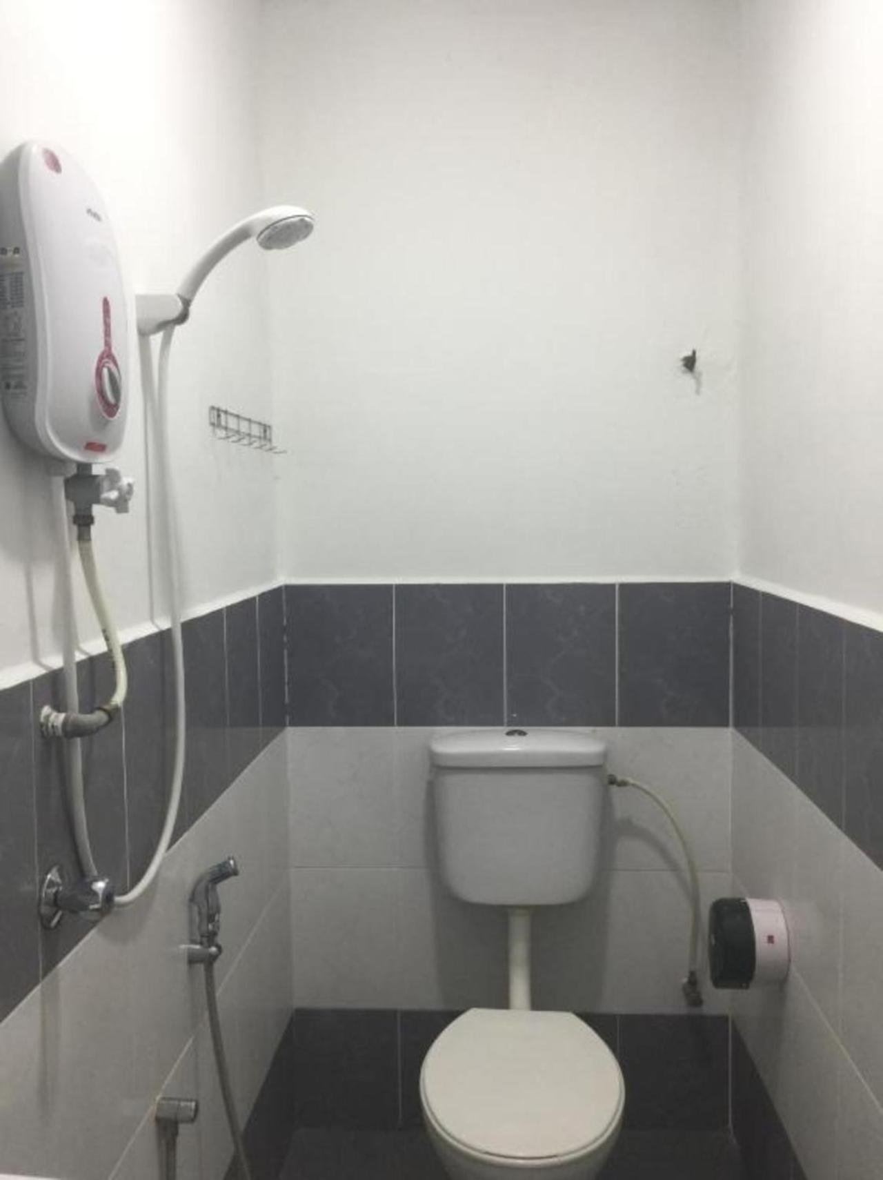 Changlun Star Hotel 外观 照片