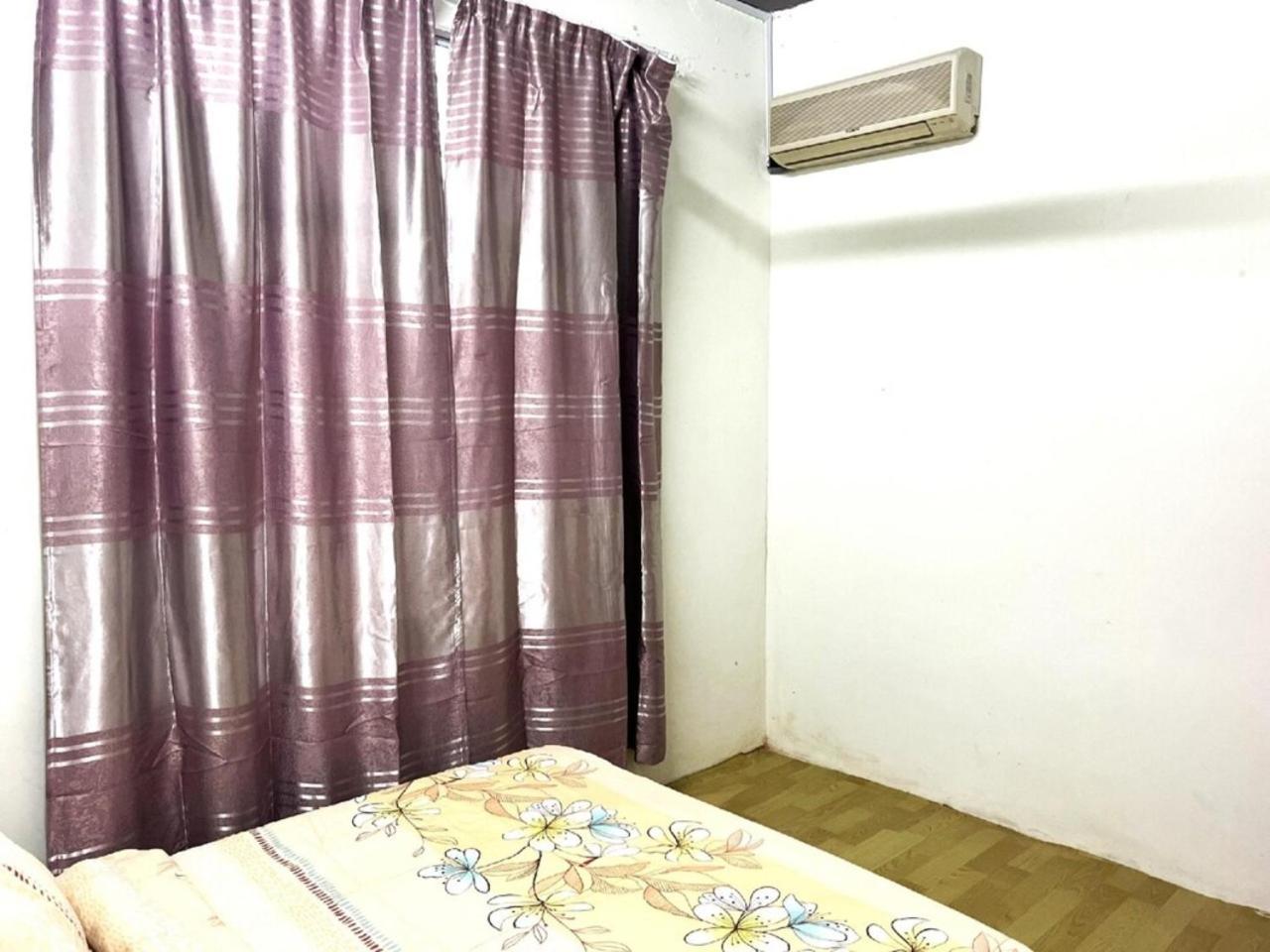 Changlun Star Hotel 外观 照片