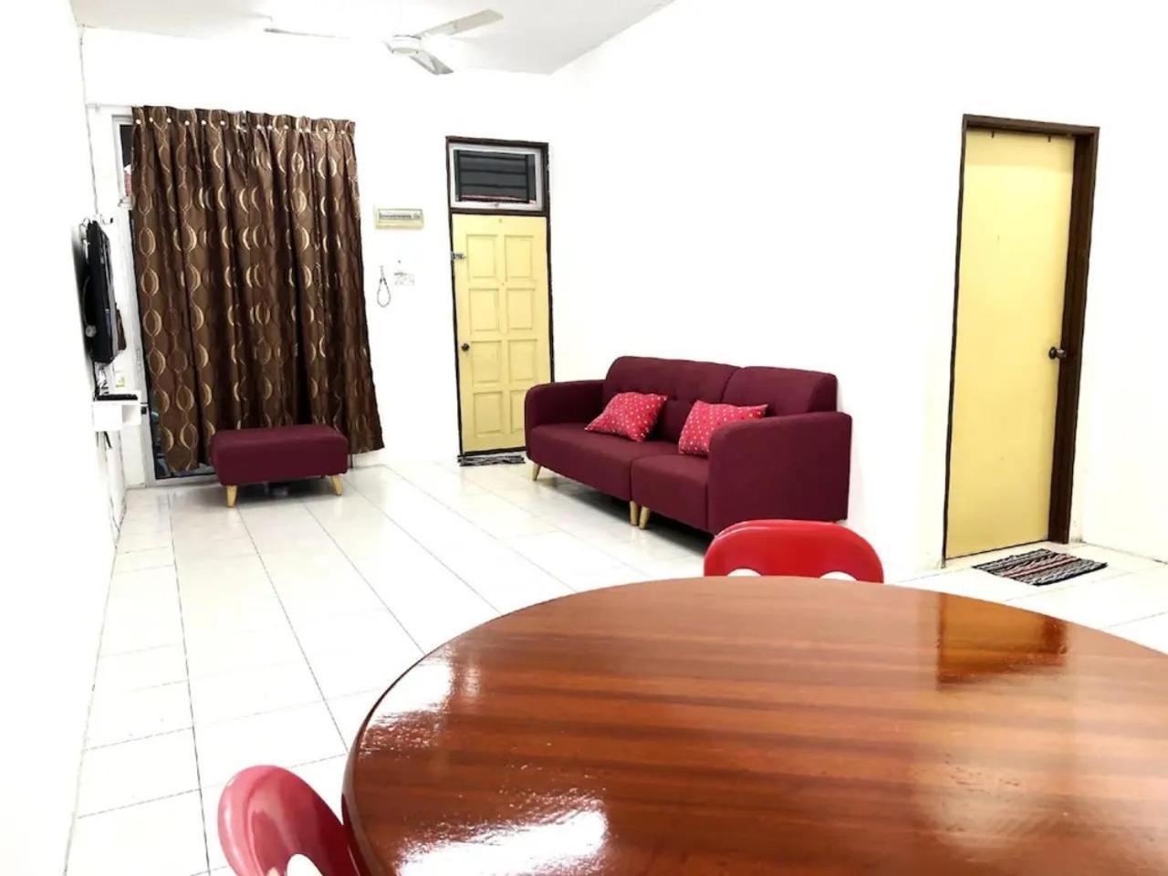 Changlun Star Hotel 外观 照片