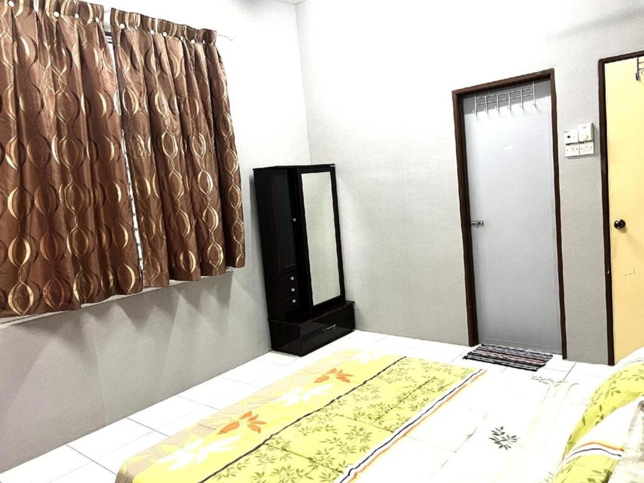 Changlun Star Hotel 外观 照片