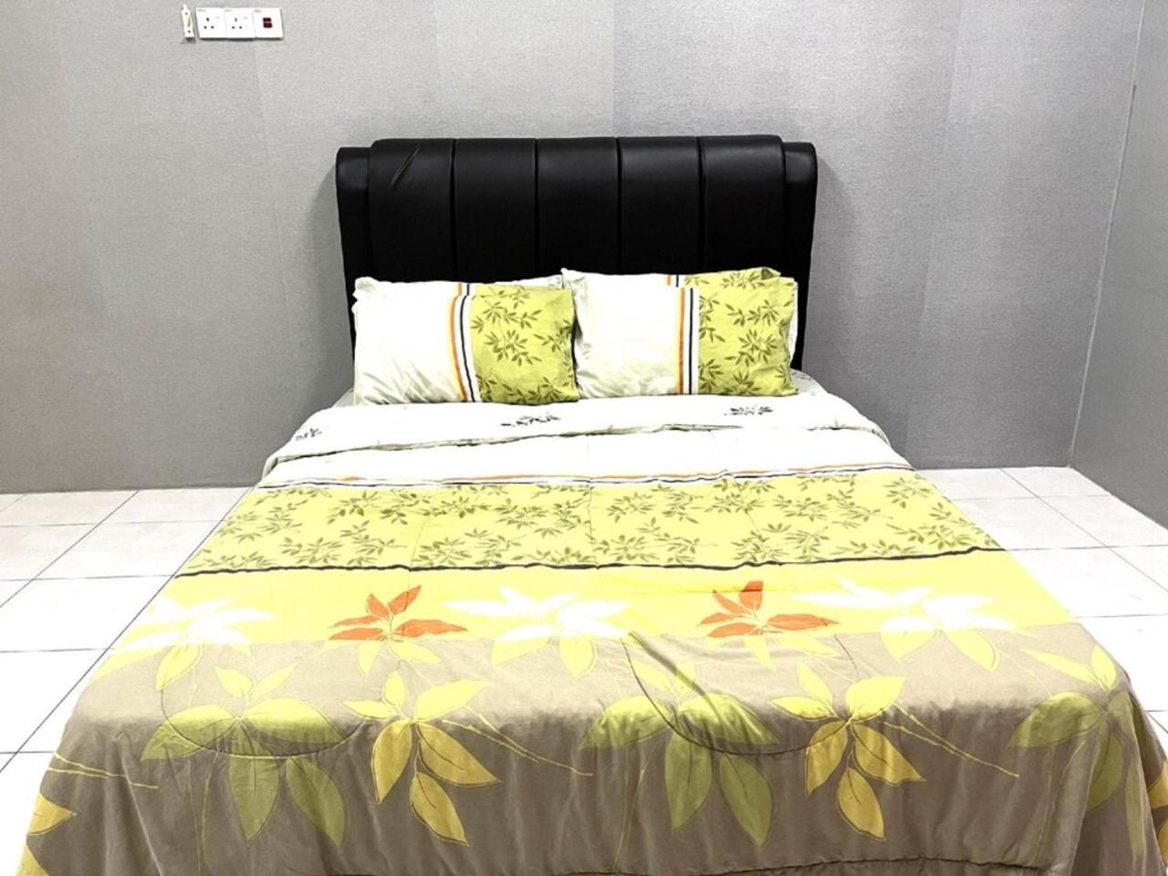 Changlun Star Hotel 外观 照片