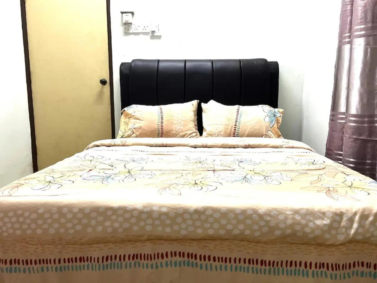 Changlun Star Hotel 外观 照片